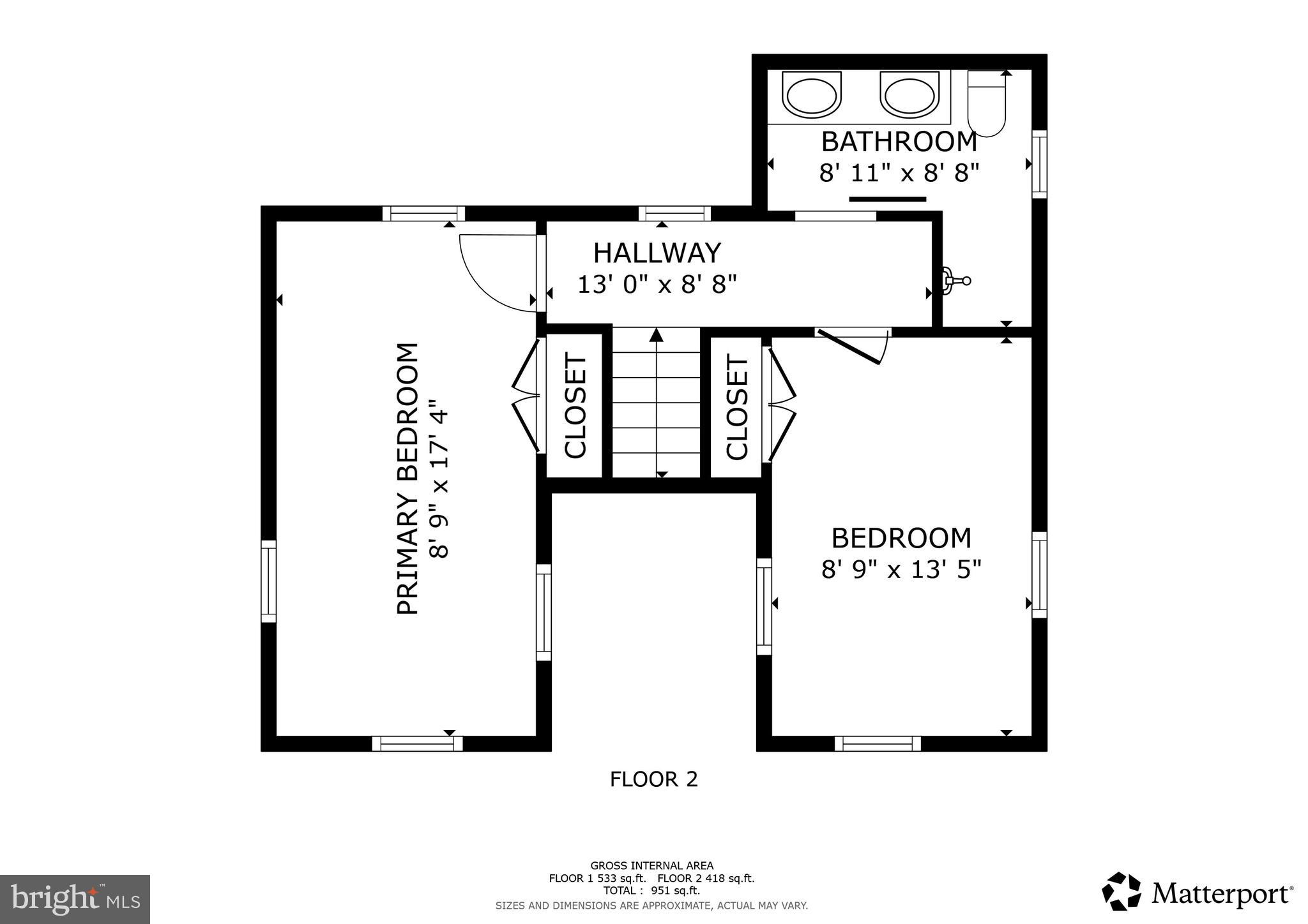 293 Grove Road Delta, PA 17314 - Photo 26 of 26