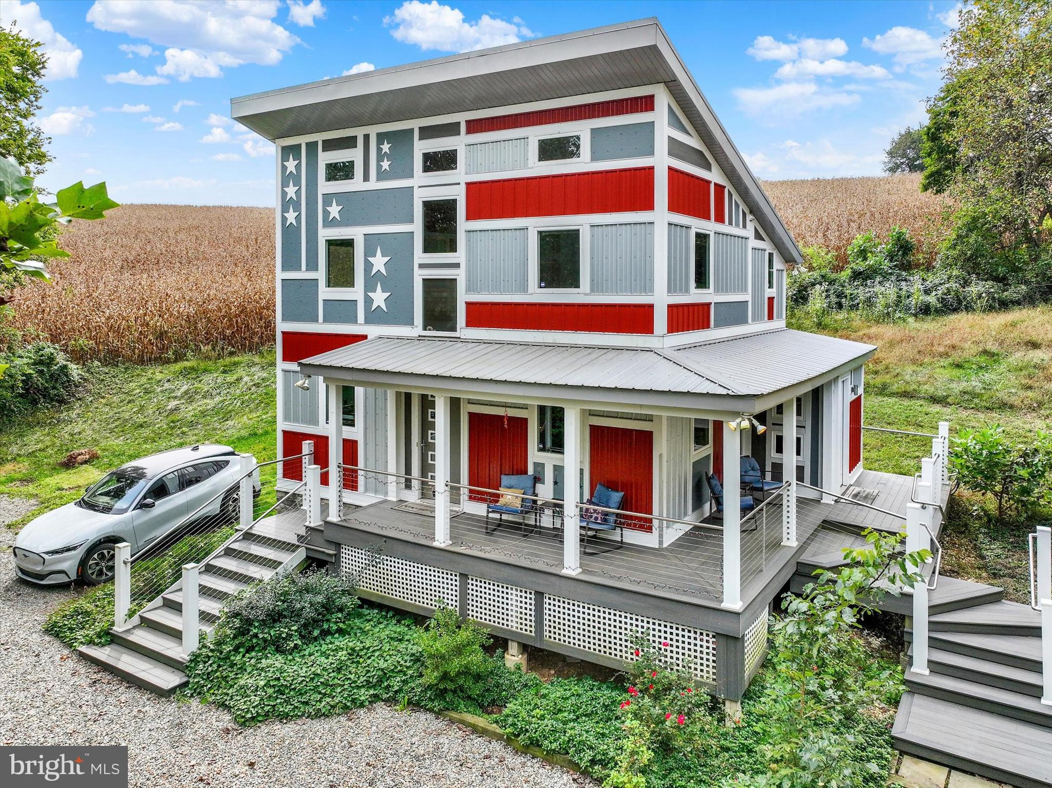 293 Grove Road Delta, PA 17314 - Photo 3 of 26