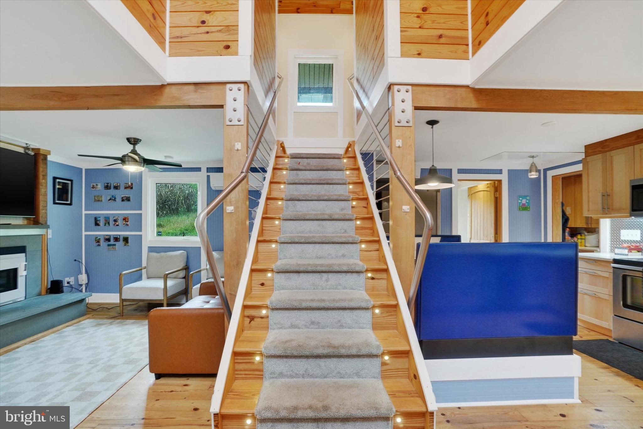 293 Grove Road Delta, PA 17314 - Photo 5 of 26