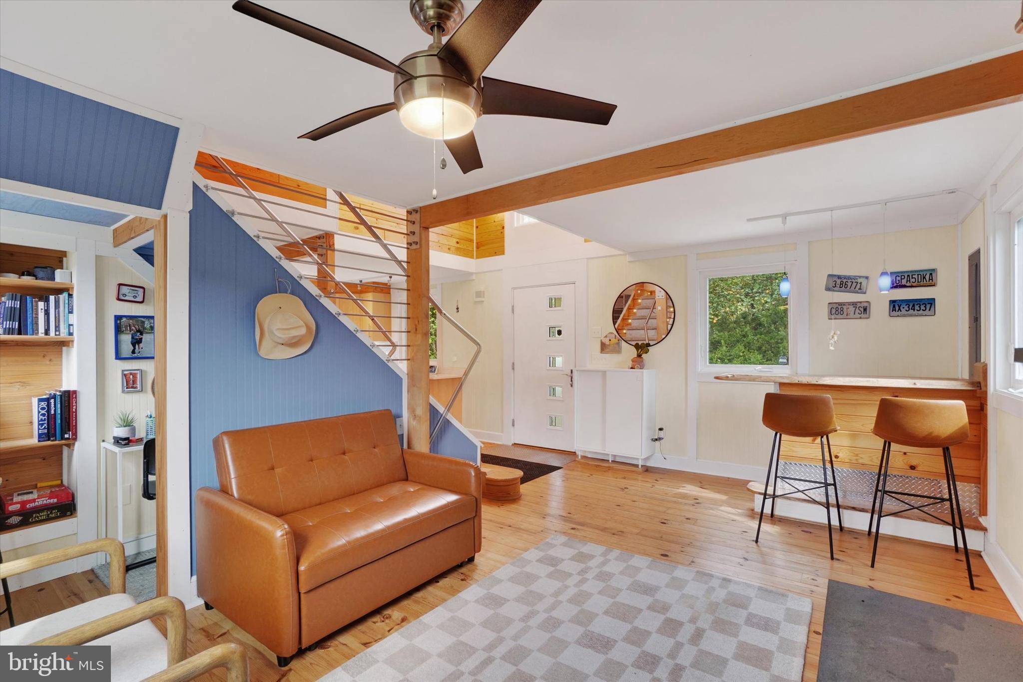 293 Grove Road Delta, PA 17314 - Photo 6 of 26