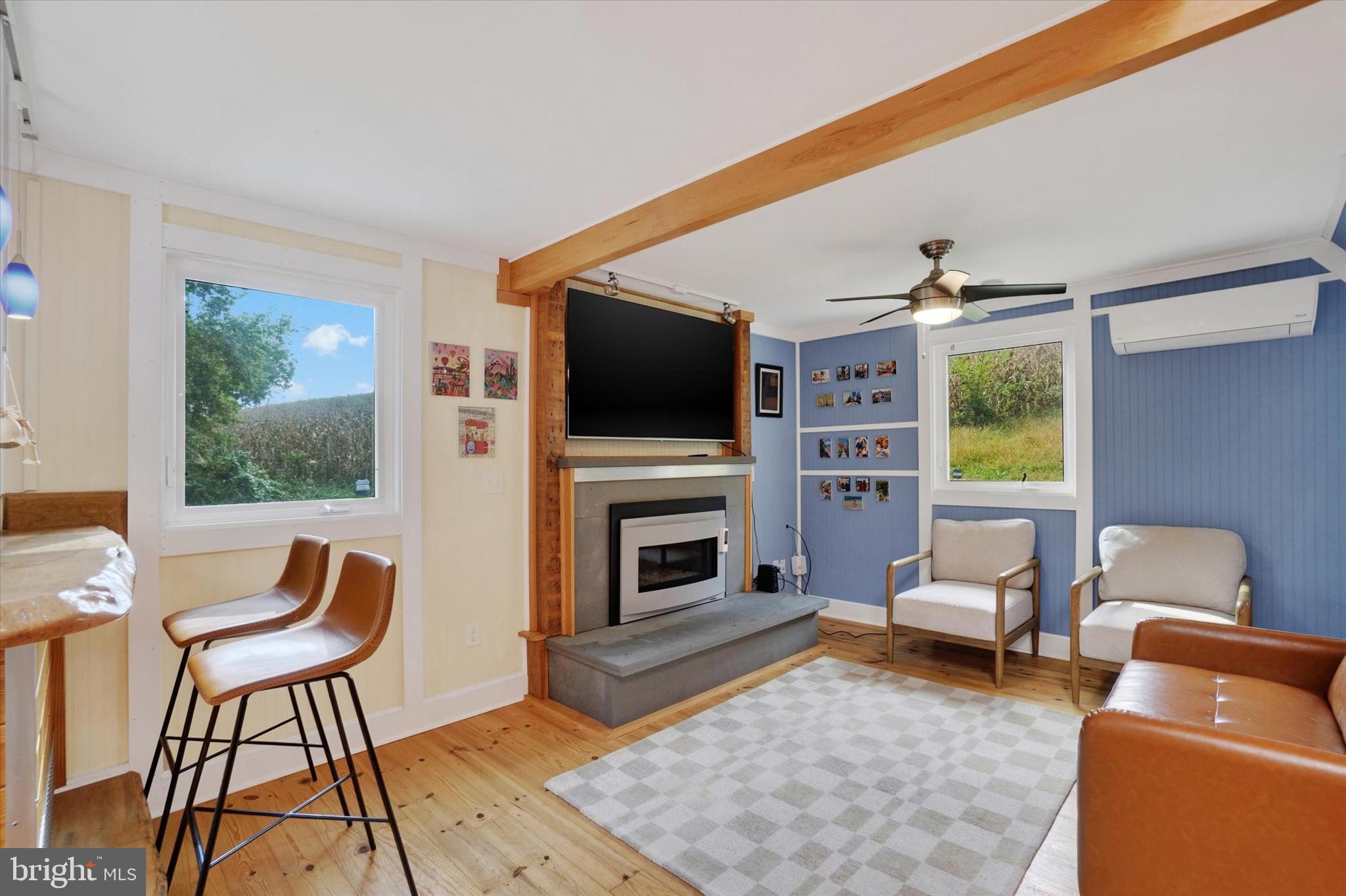 293 Grove Road Delta, PA 17314 - Photo 7 of 26