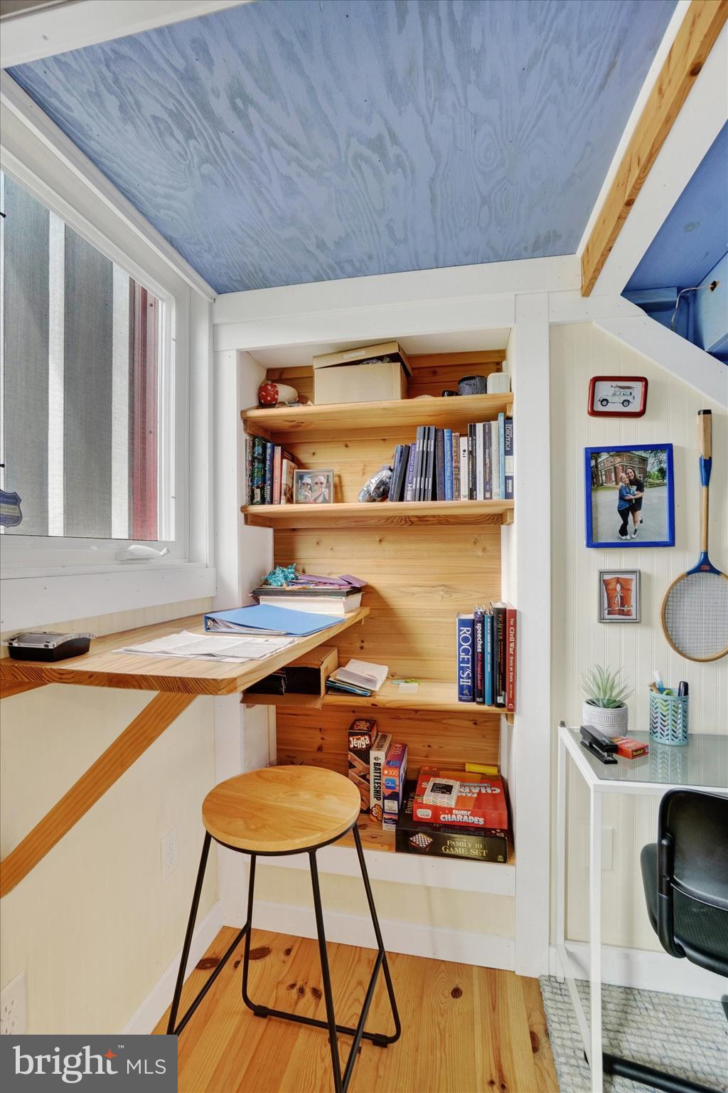 293 Grove Road Delta, PA 17314 - Photo 8 of 26