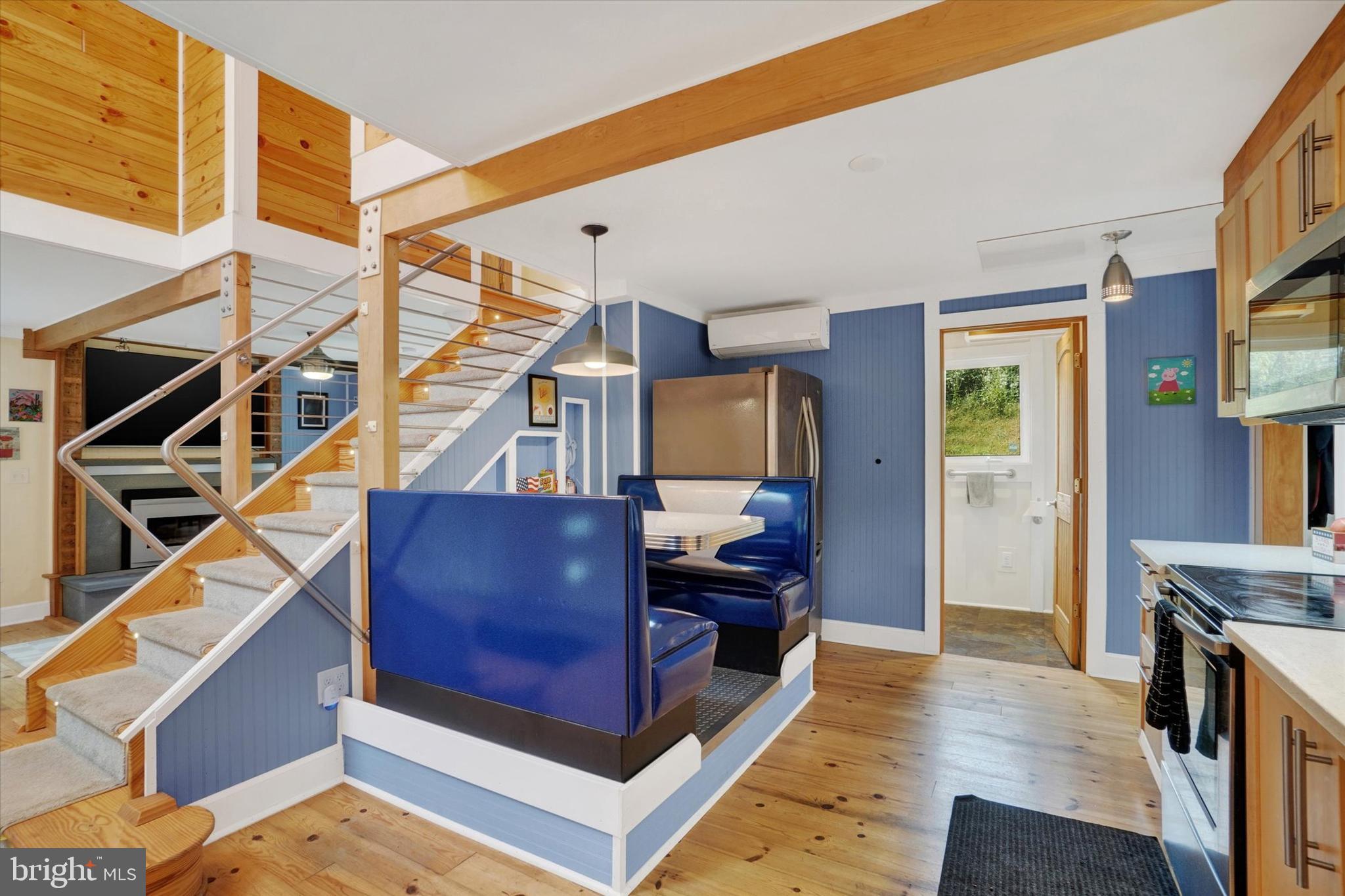 293 Grove Road Delta, PA 17314 - Photo 10 of 26