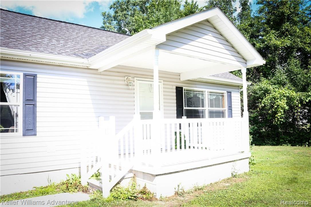 13680 Rawsonville Road Belleville, MI 48111 - Photo 2 of 50 R2.jpg
