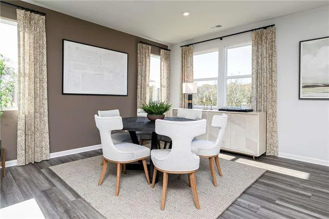 $379,990 | 132 Chattahoochee Circle, Locust Grove, GA 30248