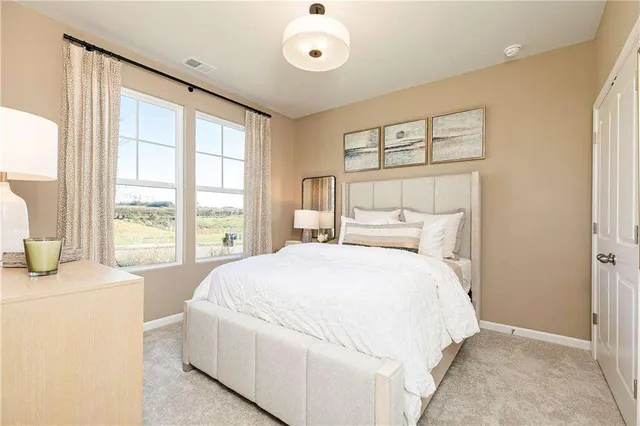 $379,990 | 132 Chattahoochee Circle, Locust Grove, GA 30248