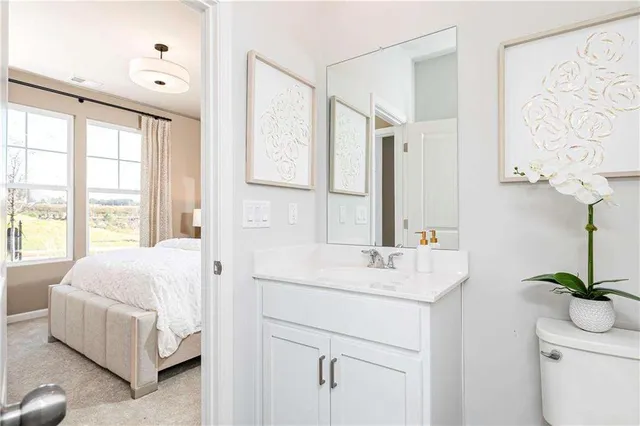 $379,990 | 132 Chattahoochee Circle, Locust Grove, GA 30248