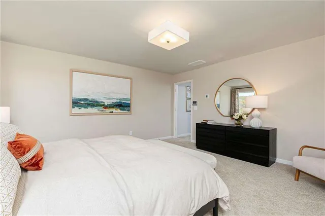 $379,990 | 132 Chattahoochee Circle, Locust Grove, GA 30248