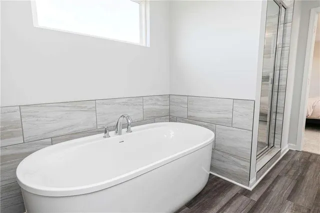 $379,990 | 132 Chattahoochee Circle, Locust Grove, GA 30248