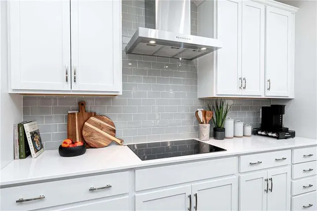 $379,990 | 132 Chattahoochee Circle, Locust Grove, GA 30248