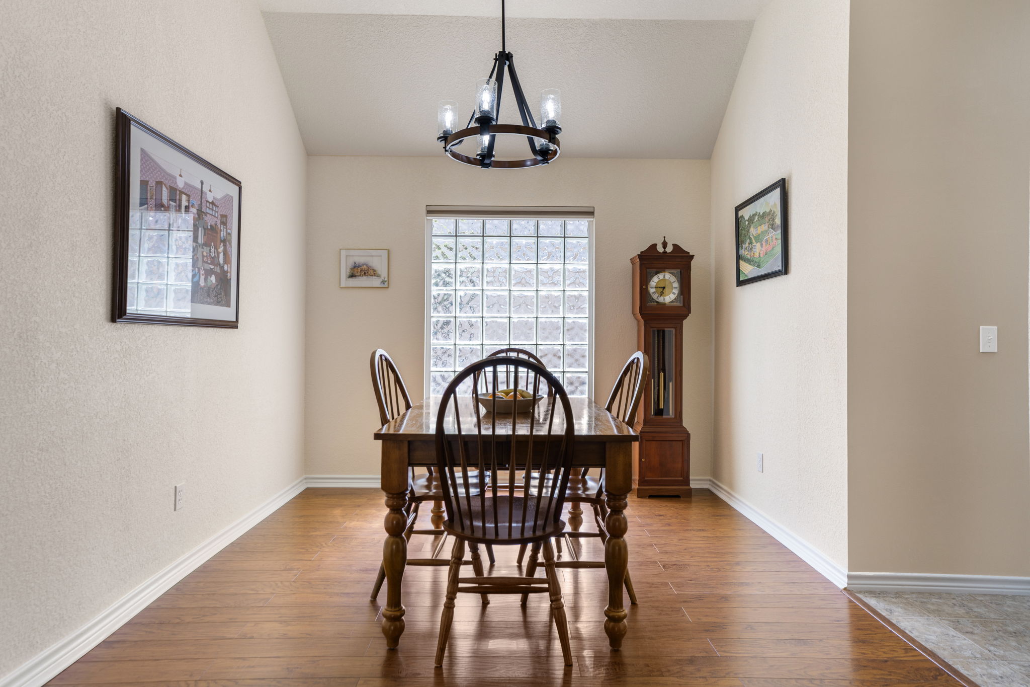 124 Village Drive Georgetown, TX 78628 - Photo 11 of 28