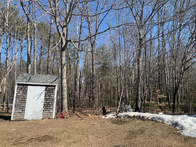 220 West Hamlet Road Newcastle, ME 04553 - Photo 42 of 44 IMG_3769