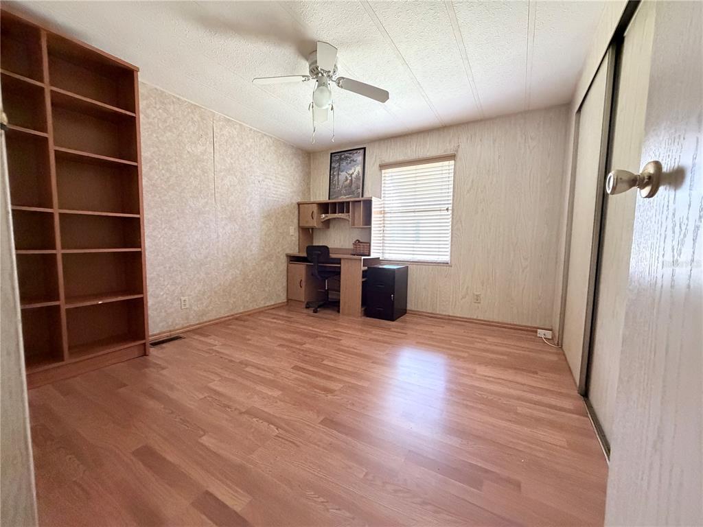 1610 Reynolds Road, Unit 11 Lakeland, FL 33801 - Photo 10 of 17 Gallery Image 10