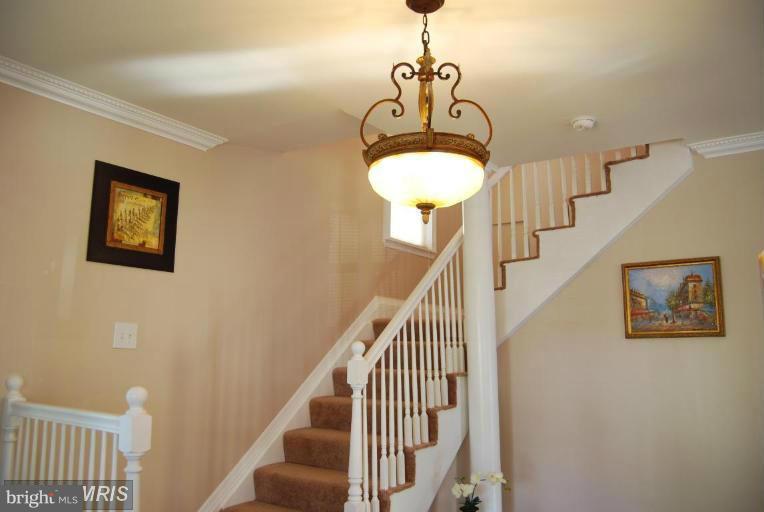 3227 Vickers Road Baltimore, MD 21216 - Photo 22 of 30 Interior (General)