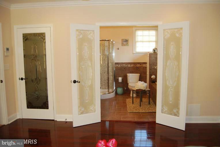 3227 Vickers Road Baltimore, MD 21216 - Photo 8 of 30 Interior (General)