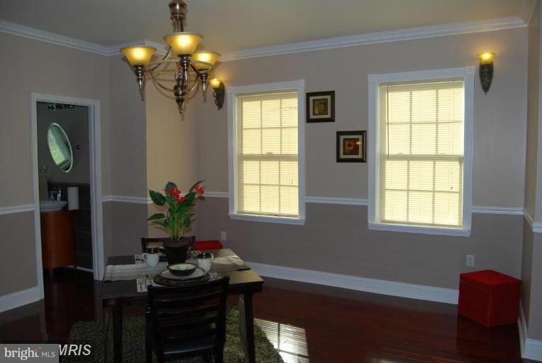 3227 Vickers Road Baltimore, MD 21216 - Photo 10 of 30 Interior (General)