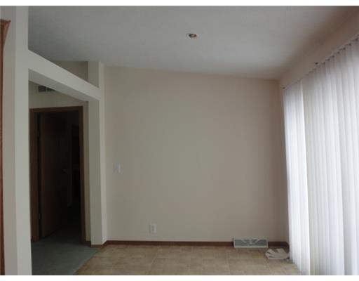 11394 T R 250 Lakeview, OH 43331 - Photo 6 of 12