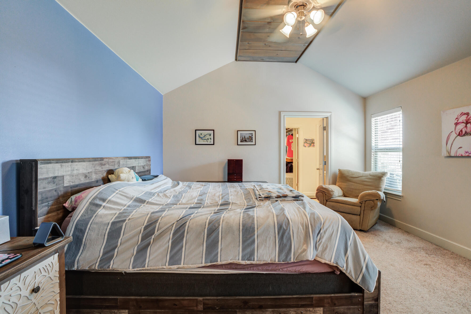6525 72nd Street Lubbock, TX 79424 - Photo 13 of 37 DSC03307_08_09_10_11