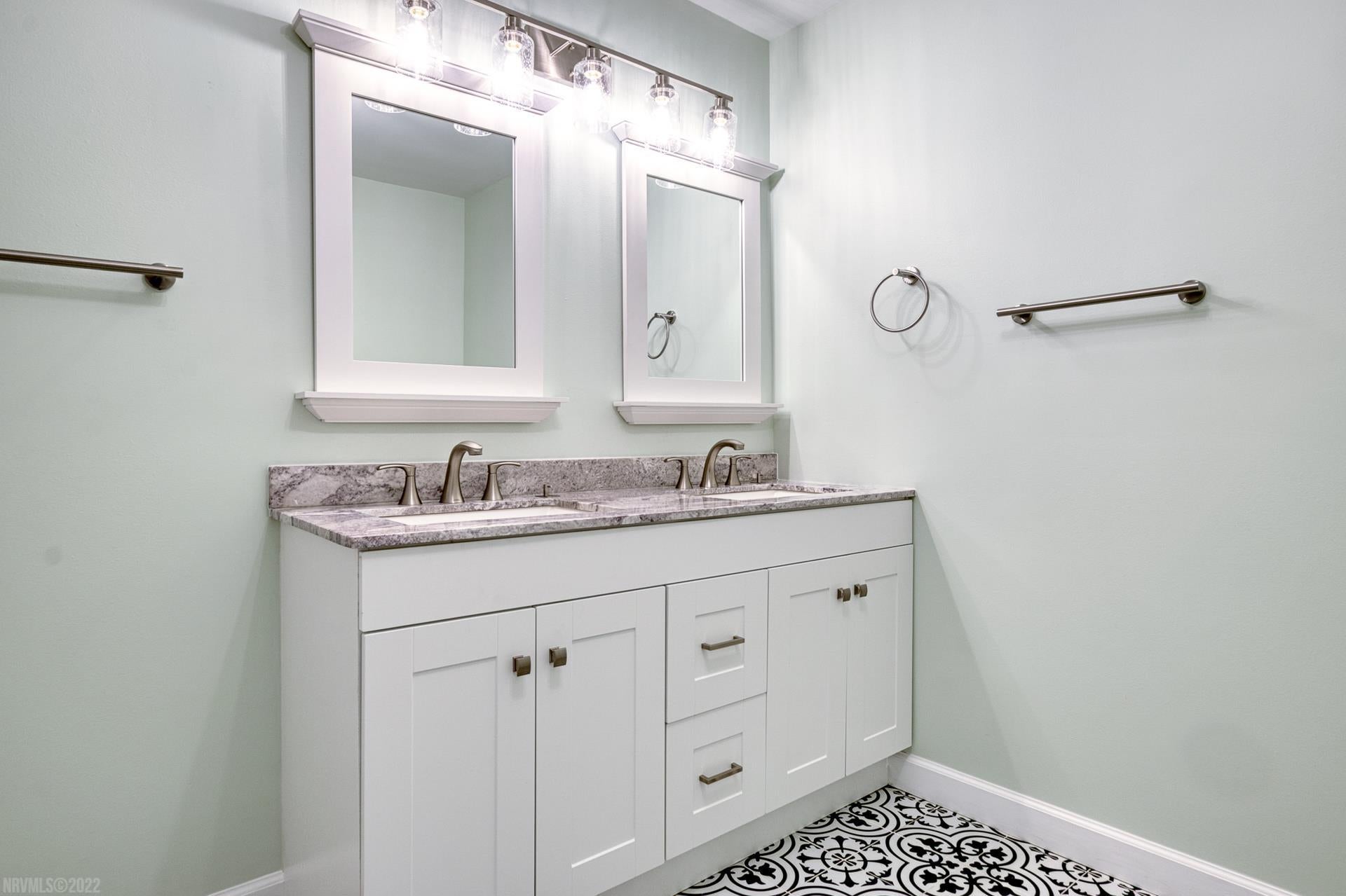 3958 Old Wilderness Road Ceres, VA 24318 - Photo 30 of 65 Gallery Image 30