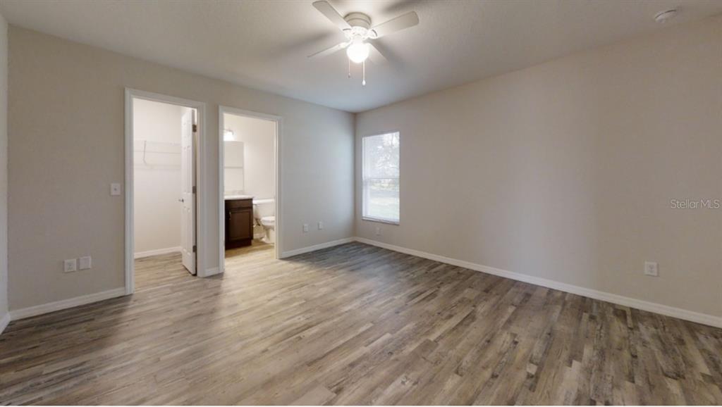 12966 Southwest 86th Court Ocala, FL 34473 - Photo 8 of 12