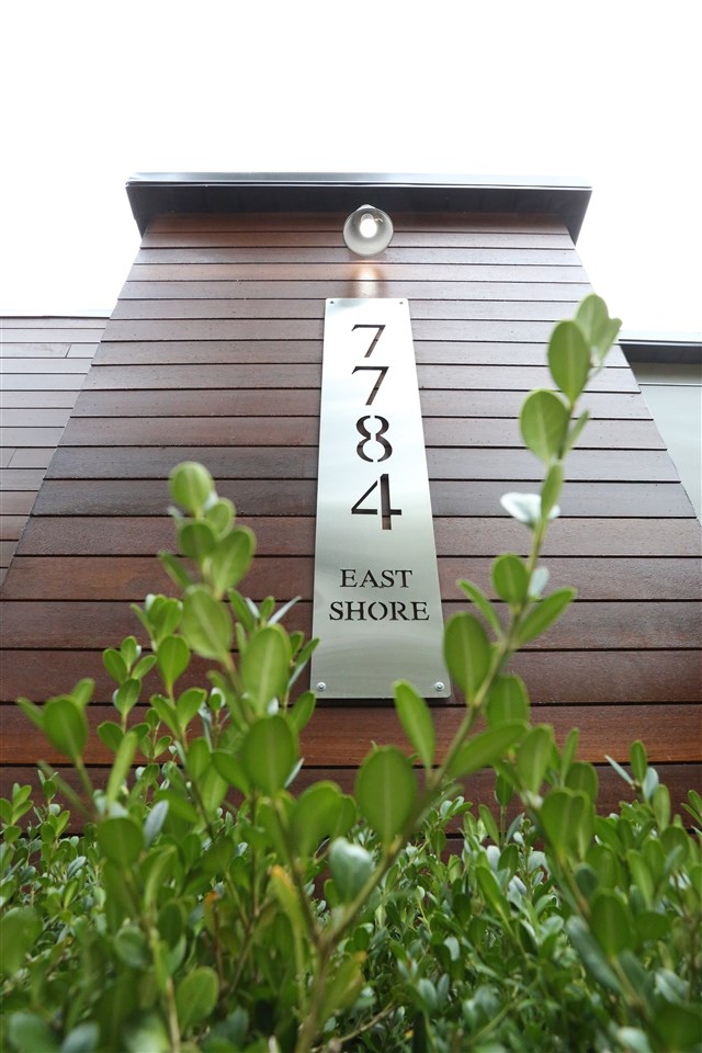 7784 East Shore Road Traverse City, MI 49686 - Photo 69 of 82 1881484-68.JPG