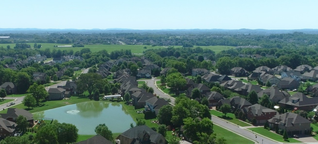 3008 Turnstone Trace Spring Hill, TN 37174 - Photo 2 of 8