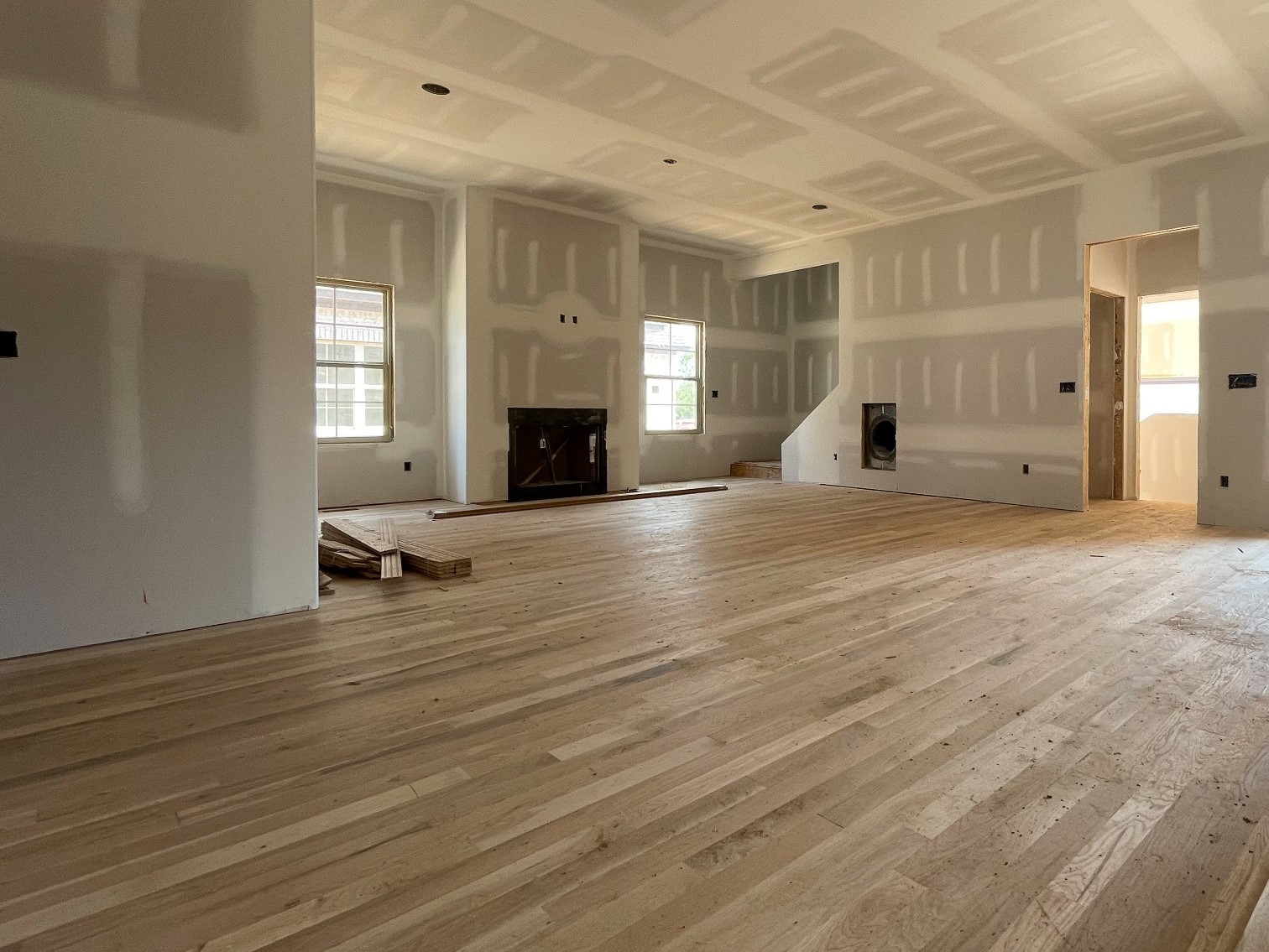 3008 Turnstone Trace Spring Hill, TN 37174 - Photo 4 of 8