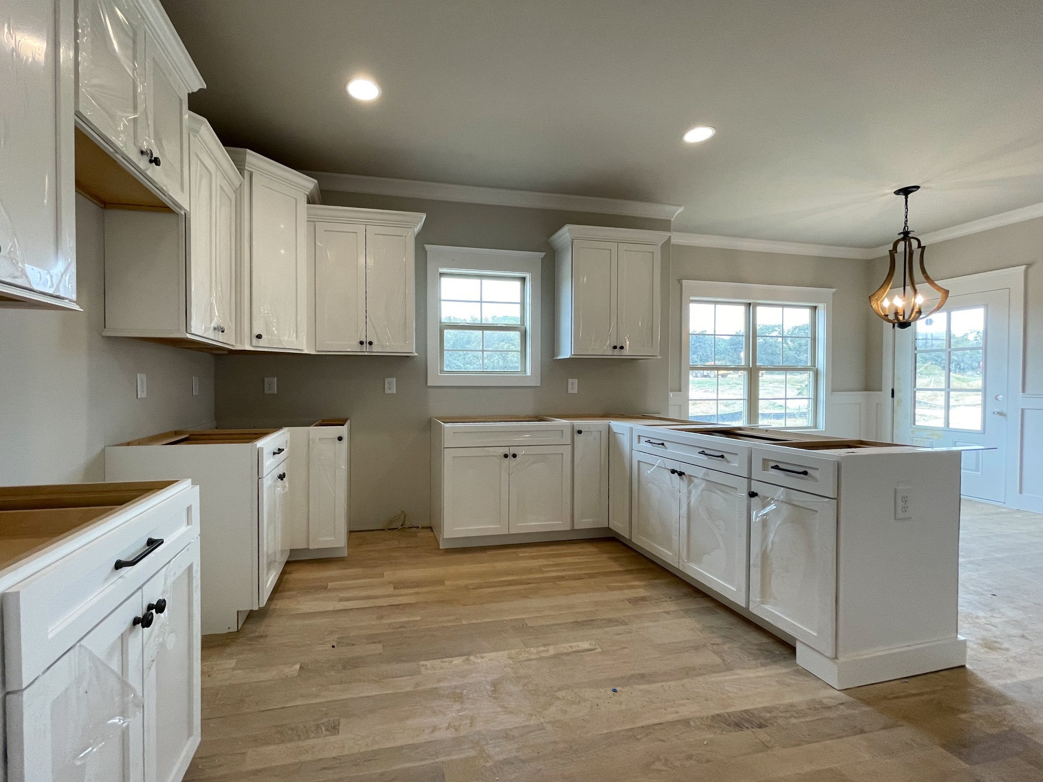 3008 Turnstone Trace Spring Hill, TN 37174 - Photo 5 of 8