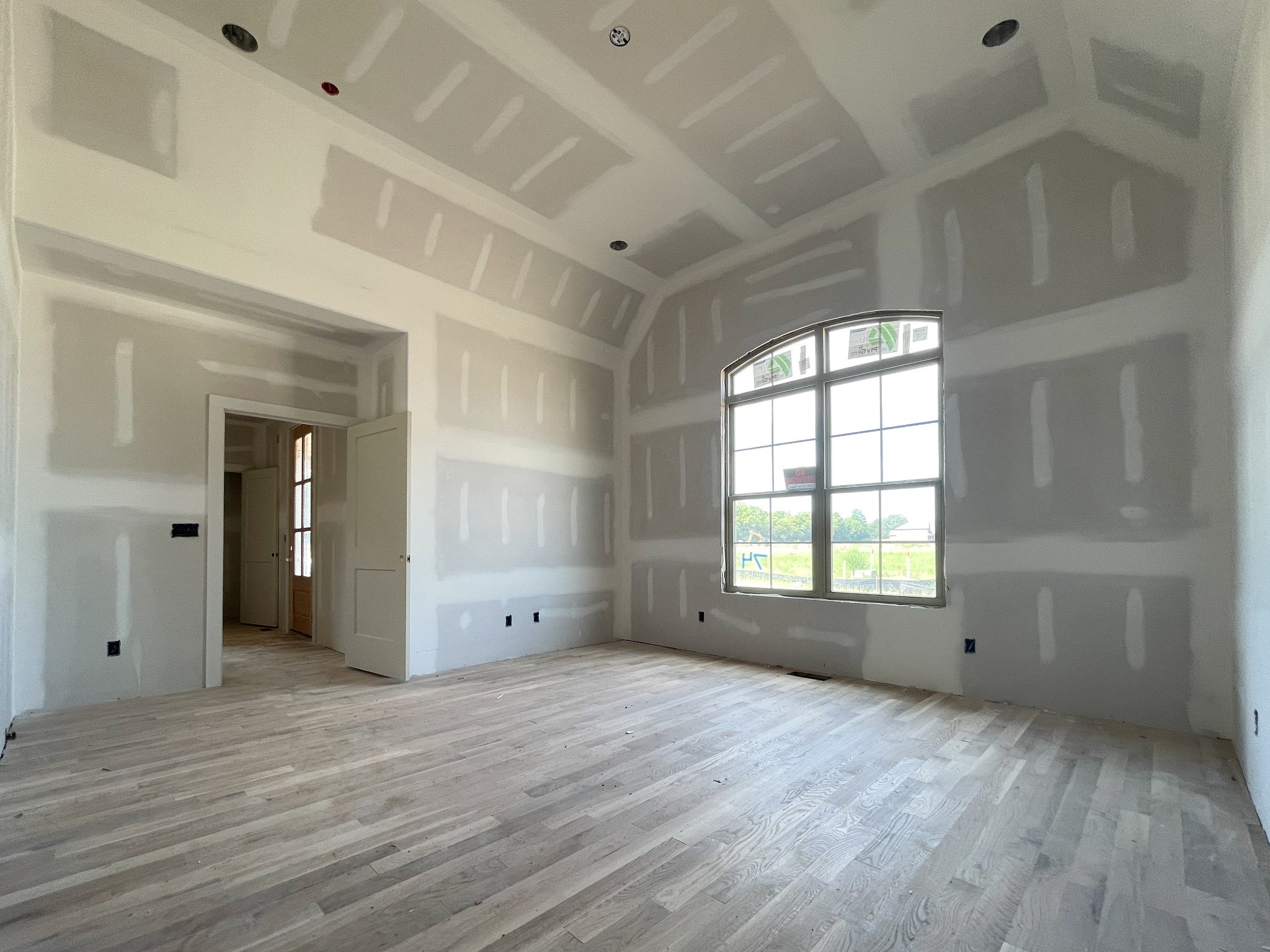 3008 Turnstone Trace Spring Hill, TN 37174 - Photo 6 of 8