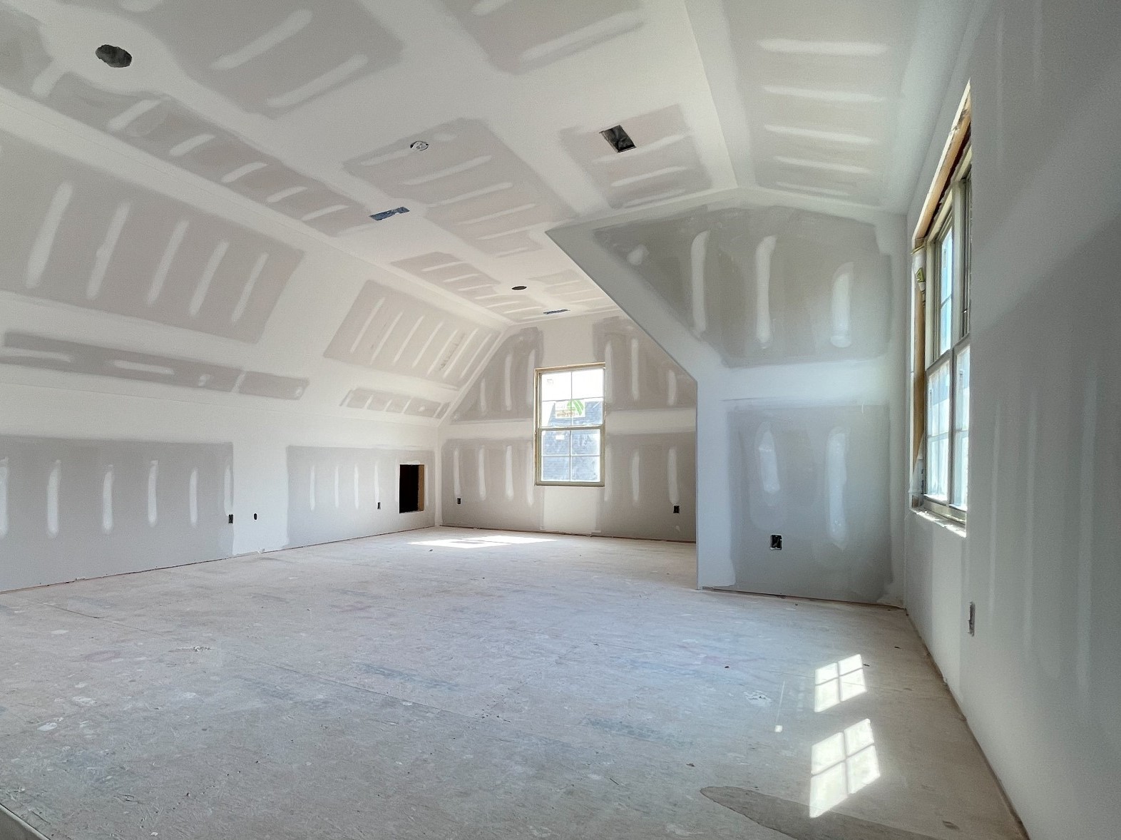 3008 Turnstone Trace Spring Hill, TN 37174 - Photo 7 of 8