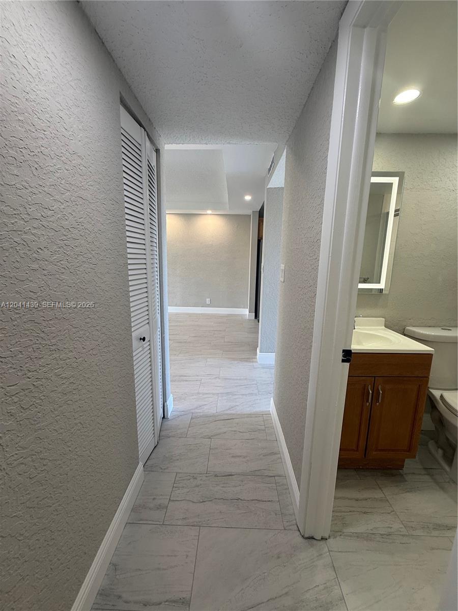 9273 Southwest 8th Street, Unit 311 Boca Raton, FL 33428 - Photo 8 of 17