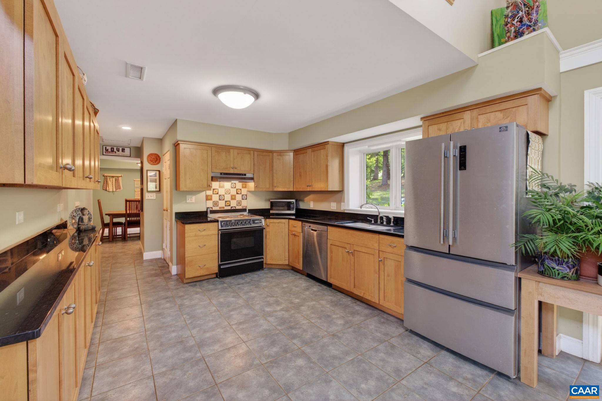 5407 Turkey Sag Road Keswick, VA 22947 - Photo 11 of 69