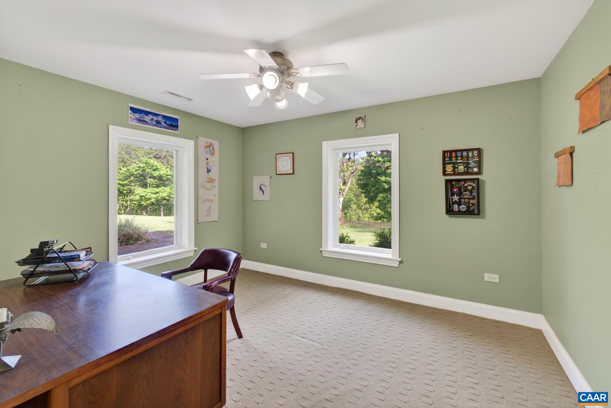 5407 Turkey Sag Road Keswick, VA 22947 - Photo 23 of 69