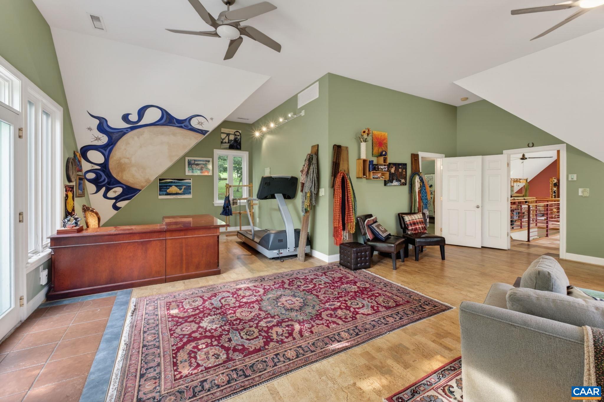 5407 Turkey Sag Road Keswick, VA 22947 - Photo 26 of 69
