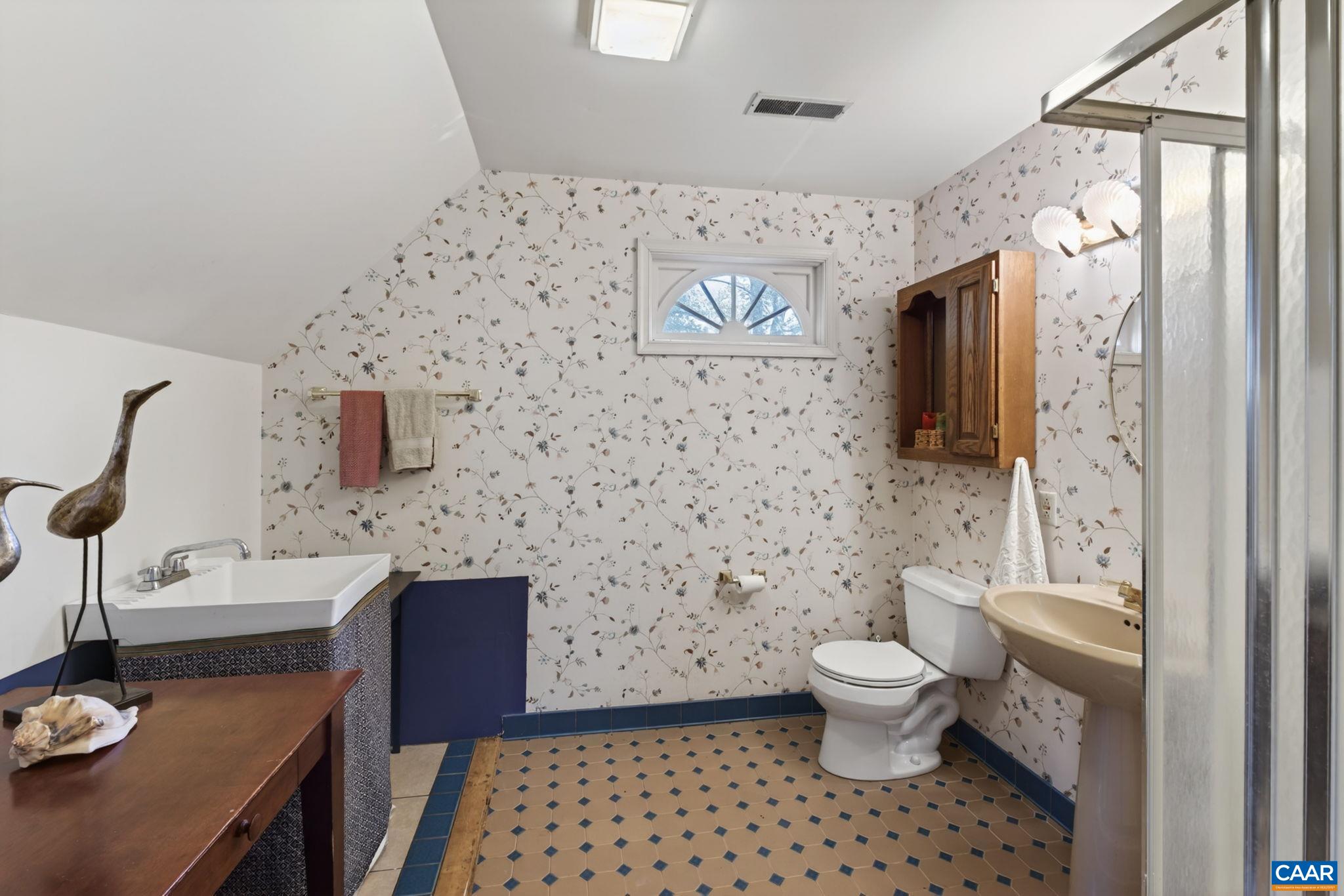 5407 Turkey Sag Road Keswick, VA 22947 - Photo 42 of 69