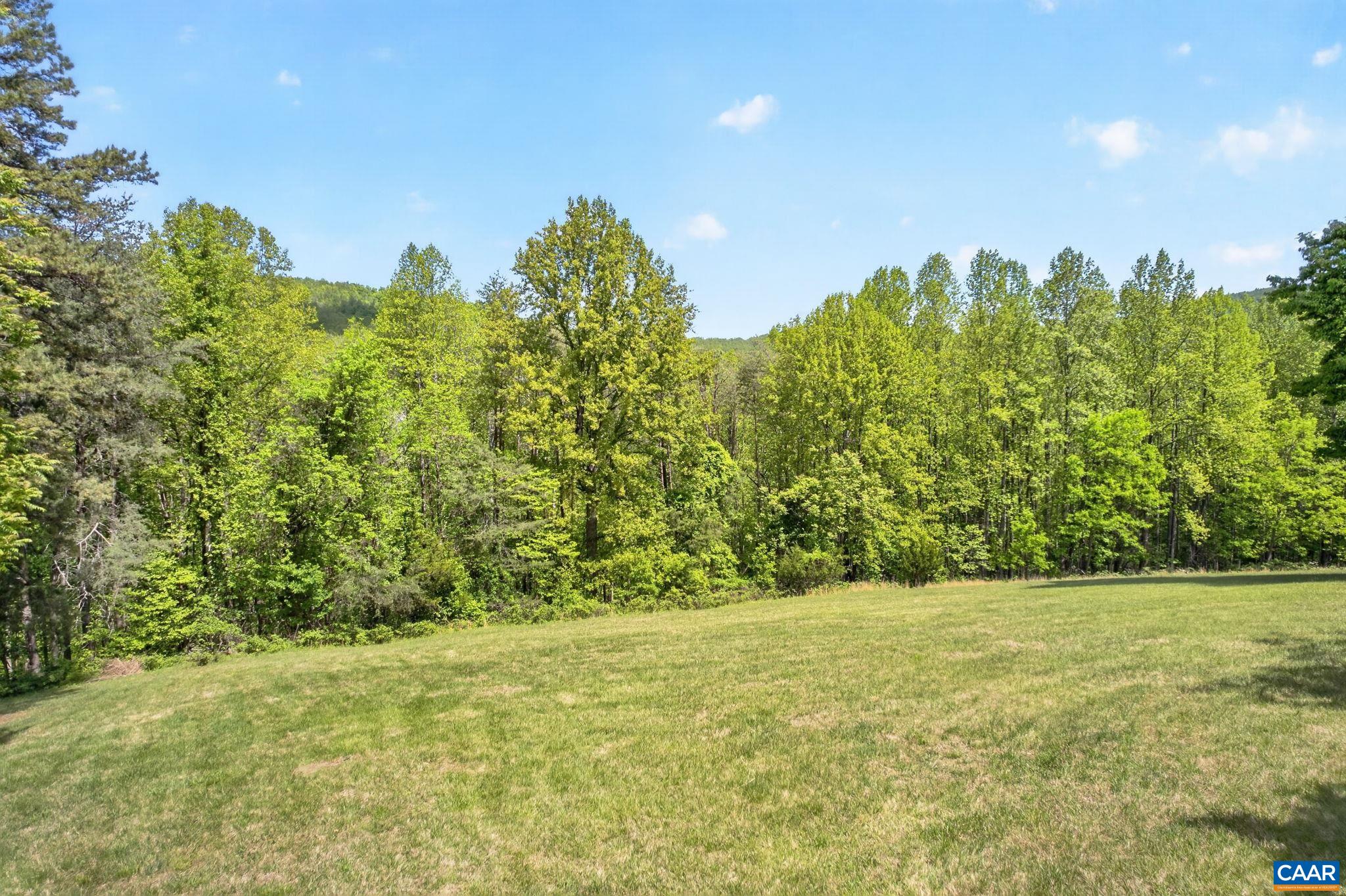 5407 Turkey Sag Road Keswick, VA 22947 - Photo 49 of 69