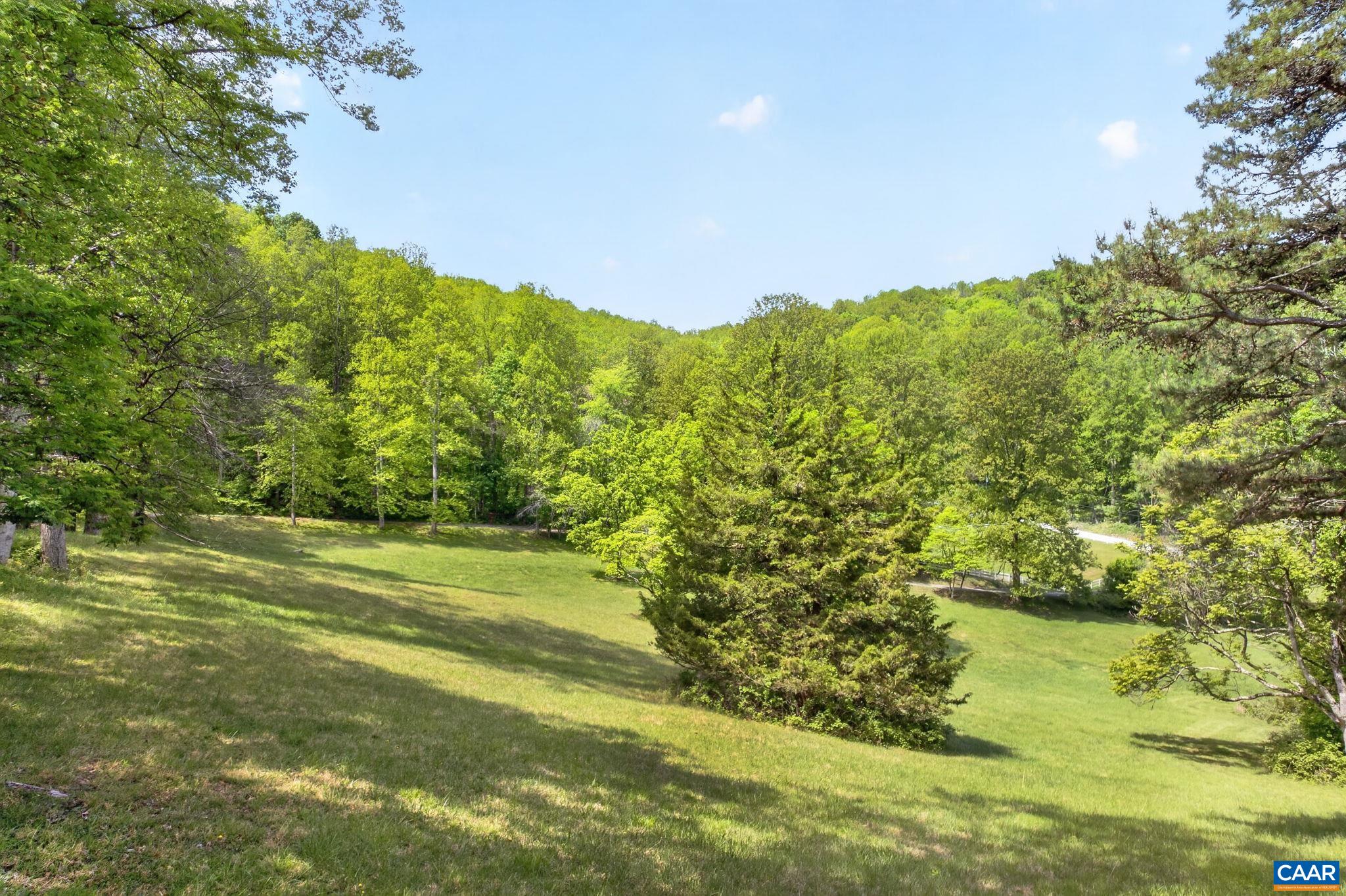 5407 Turkey Sag Road Keswick, VA 22947 - Photo 50 of 69