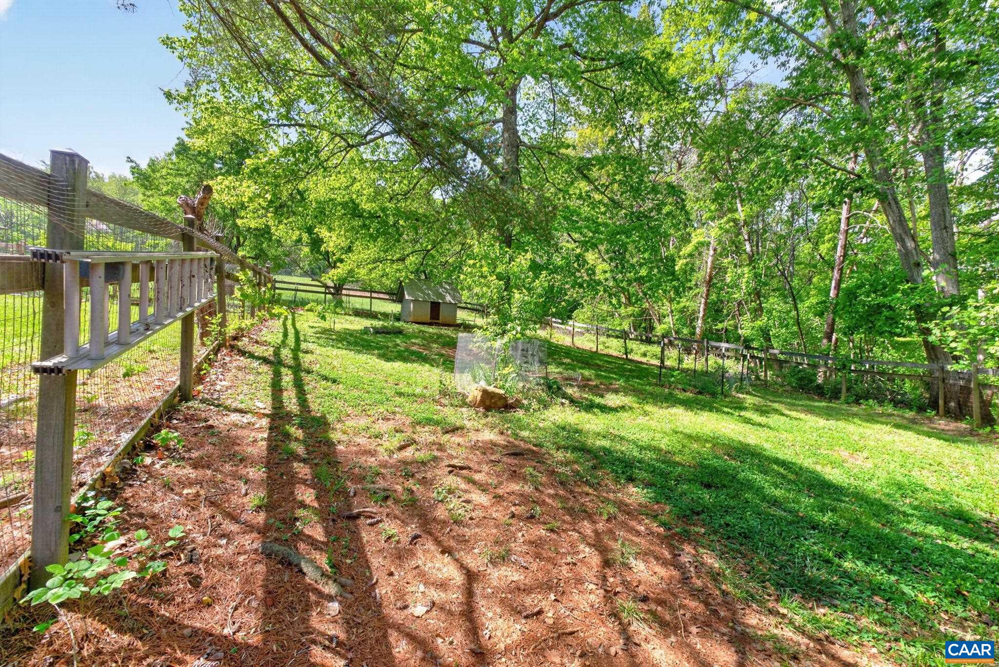 5407 Turkey Sag Road Keswick, VA 22947 - Photo 51 of 69