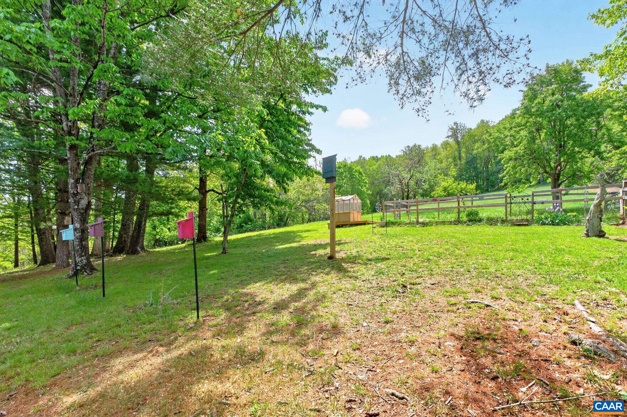 5407 Turkey Sag Road Keswick, VA 22947 - Photo 56 of 69
