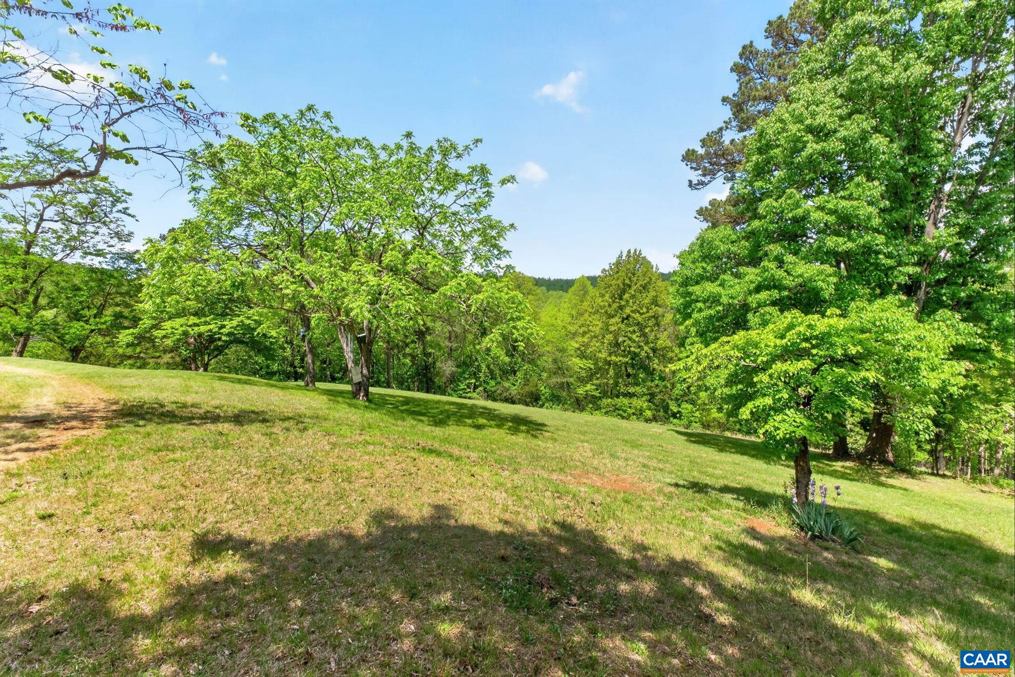 5407 Turkey Sag Road Keswick, VA 22947 - Photo 62 of 69