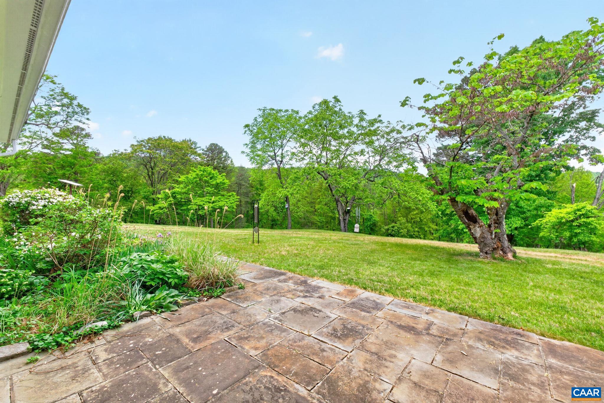 5407 Turkey Sag Road Keswick, VA 22947 - Photo 67 of 69
