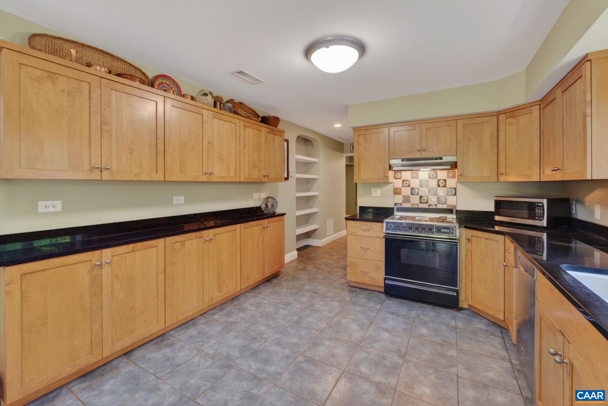5407 Turkey Sag Road Keswick, VA 22947 - Photo 10 of 69
