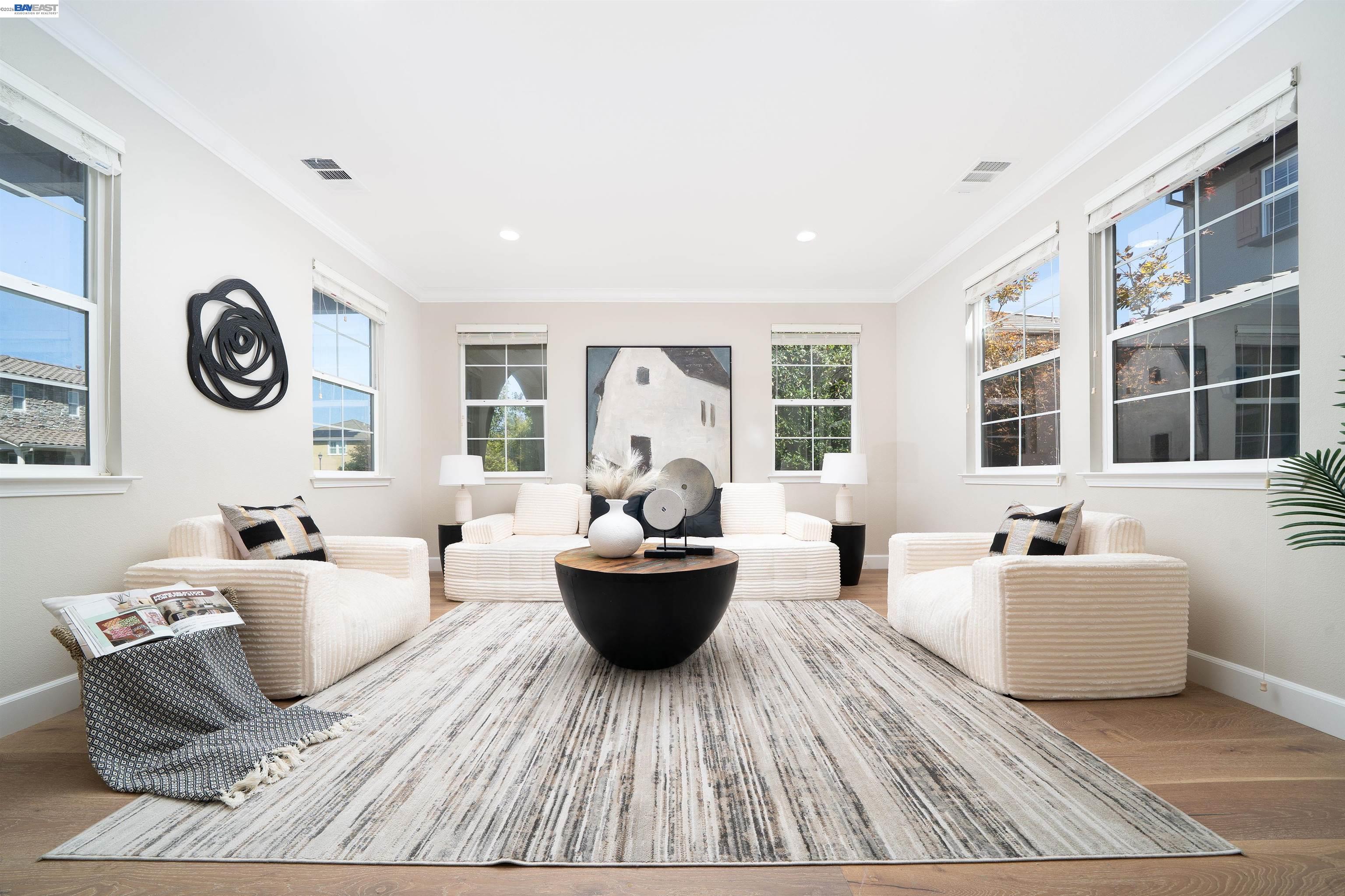5662 Lysander Way San Ramon, CA 94582 - Photo 13 of 43 Gallery Image 13