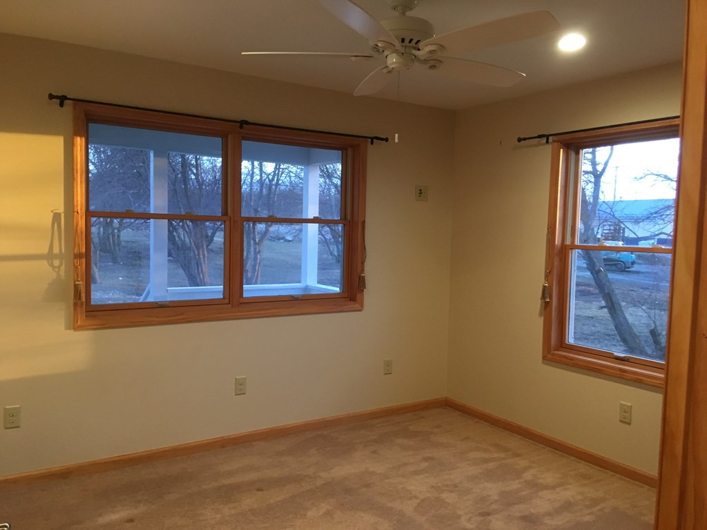 5581 State Rte 11 Burke, NY 12917 - Photo 27 of 75 Gallery Image 27
