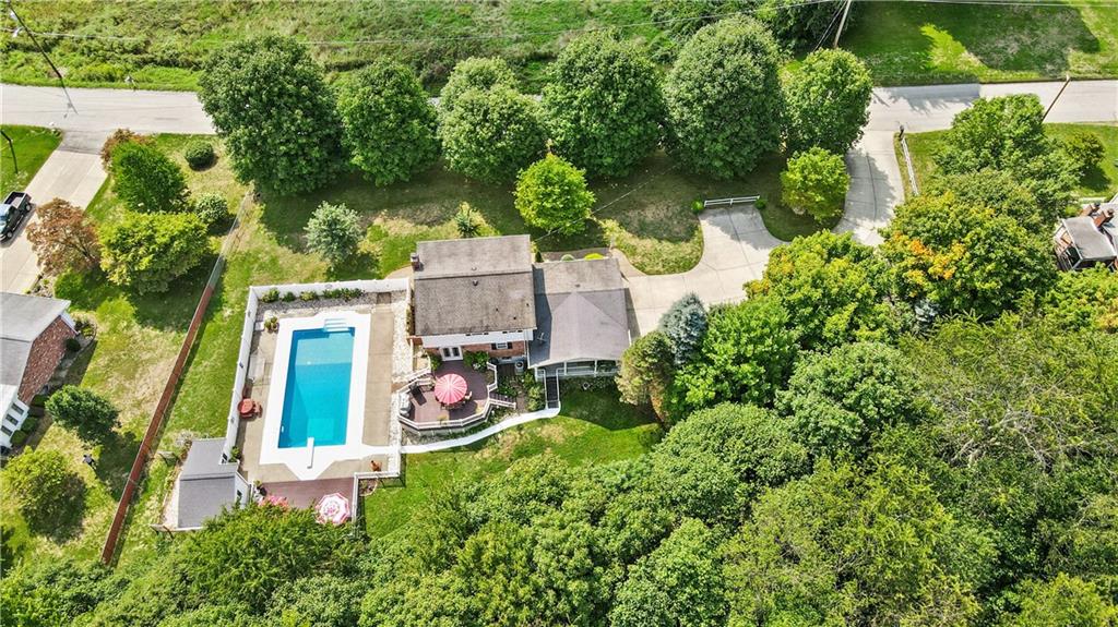 101 Emery Road Fredericktown, PA 15333 - Photo 2 of 25 Gallery Image 2