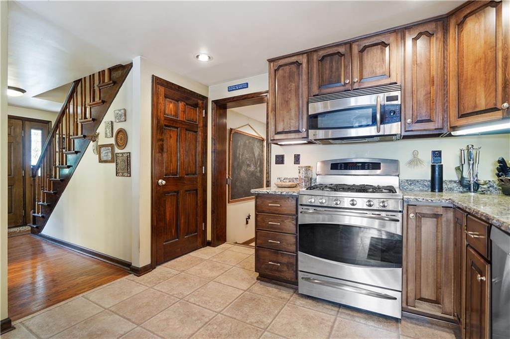 101 Emery Road Fredericktown, PA 15333 - Photo 13 of 25 Gallery Image 13