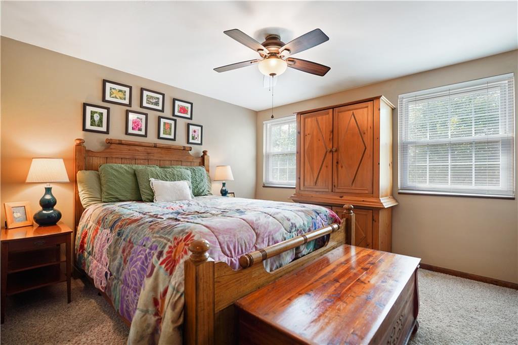 101 Emery Road Fredericktown, PA 15333 - Photo 15 of 25 Gallery Image 15