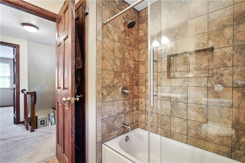 101 Emery Road Fredericktown, PA 15333 - Photo 18 of 25 Gallery Image 18