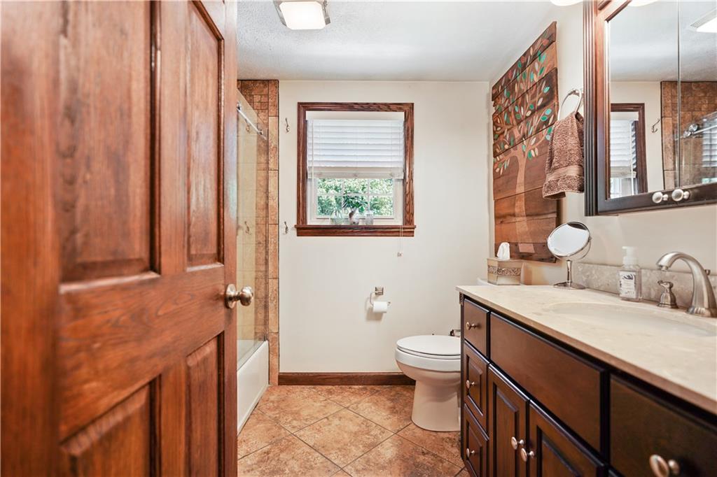 101 Emery Road Fredericktown, PA 15333 - Photo 19 of 25 Gallery Image 19