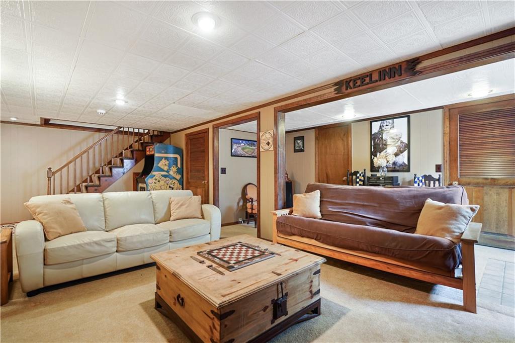 101 Emery Road Fredericktown, PA 15333 - Photo 21 of 25 Gallery Image 21